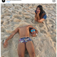 Illustration for article titled ¿Te aburren tus fotos del verano? Prueba estas 12 ideas de Instagram